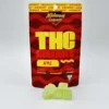 midwest extracts gummies