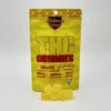 Midwest extracts gummies