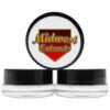 Midwest extracts gummies