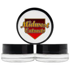 Midwest extracts gummies