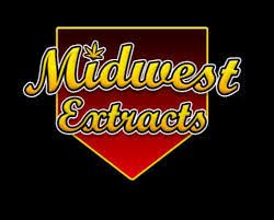 midwestextractsgummies.com