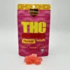 Midwest extracts gummies