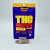 Midwest extracts gummies